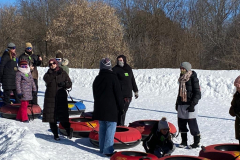 WhatsApp-Image-2022-01-15-at-6.53.23-PM-6