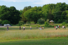 soccer-game