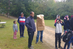 WhatsApp-Image-2022-09-25-at-8.23.38-AM