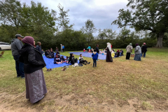 WhatsApp-Image-2022-09-25-at-8.31.43-AM