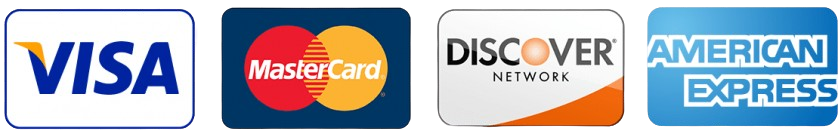 Card icon