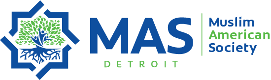 MAS Detroit