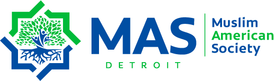 MAS Detroit