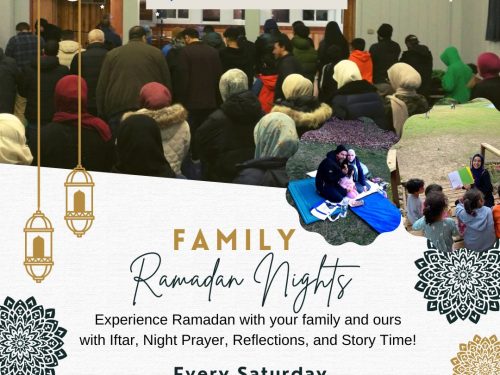 Ramadan Ifftar_04/01