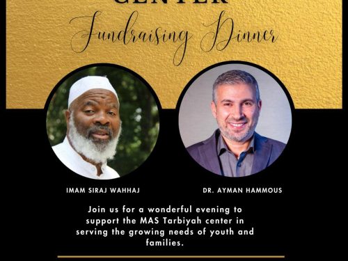 MTC-Fundraising
