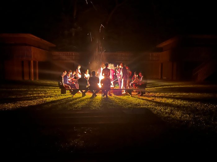 2025 MAS YOUTH CAMP - Image 4