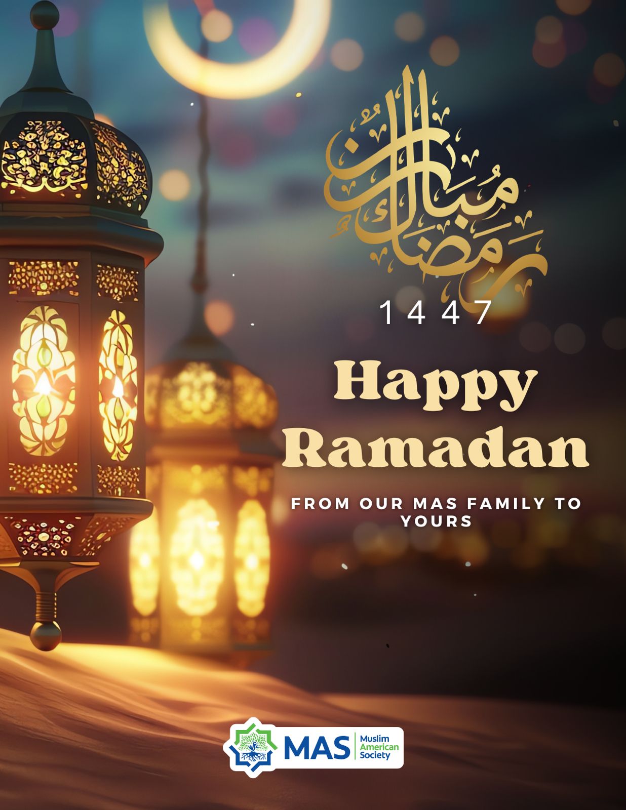 Happy-Ramadan